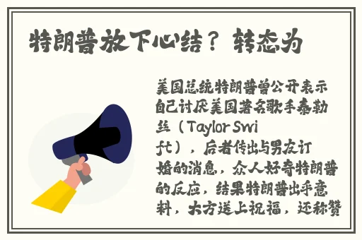 78mcv久威国际